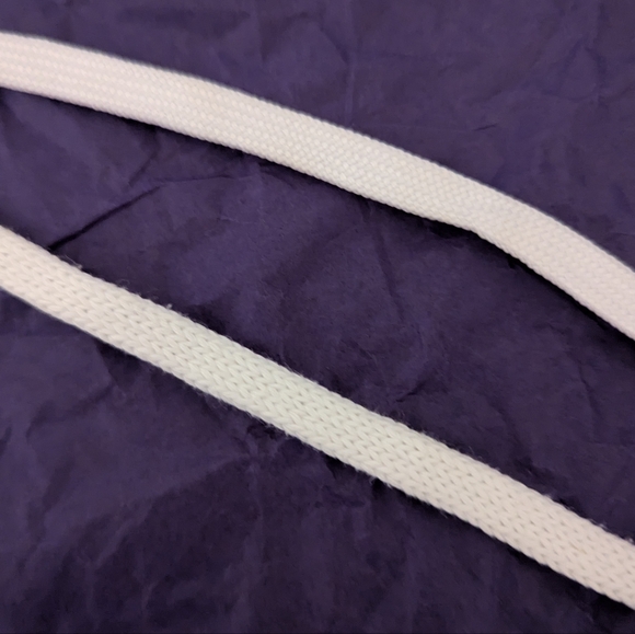 Converse Chuck Taylor All-Star Shield Hi-Tops - Picture 12 of 12